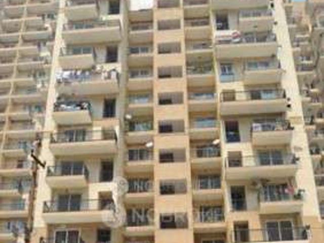 2 BHK Flat In Ssb La Rasidanci For Sale In La Residentia Market