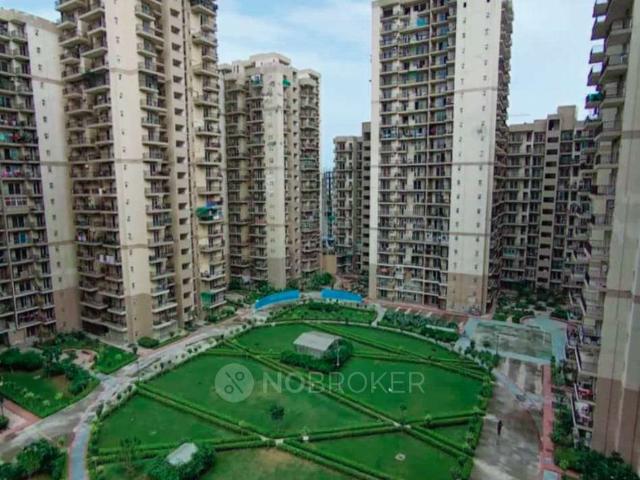 2 BHK Flat In Ssb La Rasidanci For Sale In La Residentia Market