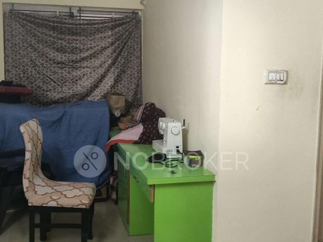 2 BHK Flat In Ssg Royale For Sale In Doddathoguru, Electronics City Phase 1, Electronic City