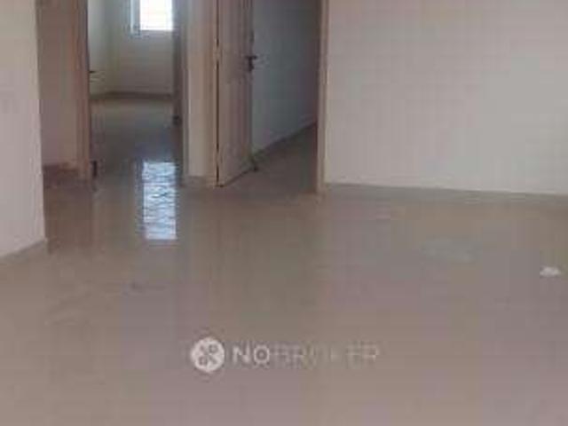 2 BHK Flat In Ssg Royale For Sale In Doddathoguru, Electronics City Phase 1, Electronic City
