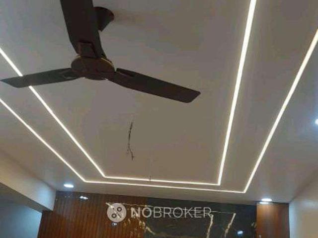 2 BHK Flat In Ssd Classic Residency For Sale In Sai Baba Temple