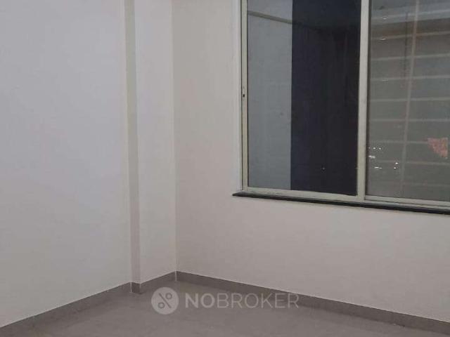 2 BHK Flat In Ssd Sai Arcade for Rent In Block 3, Sai Arcade, Service Rd, 411057, India