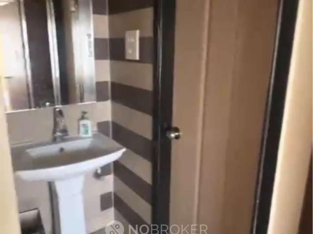 2 BHK Flat In Ssd Sai Arcade for Rent In Wakad