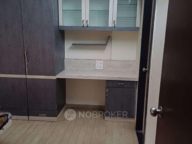 2 BHK Flat In Ssd Sai Arcade for Rent In Wakad