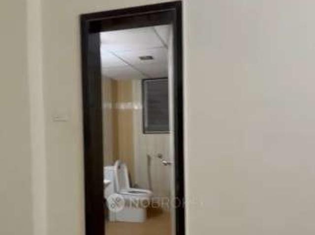 2 BHK Flat In Ssd Sai Dreams for Rent In Pimple Saudagar