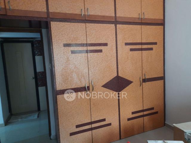 2 BHK Flat In Ssd Sai Marigold, Pimple Saudagar for Rent In
