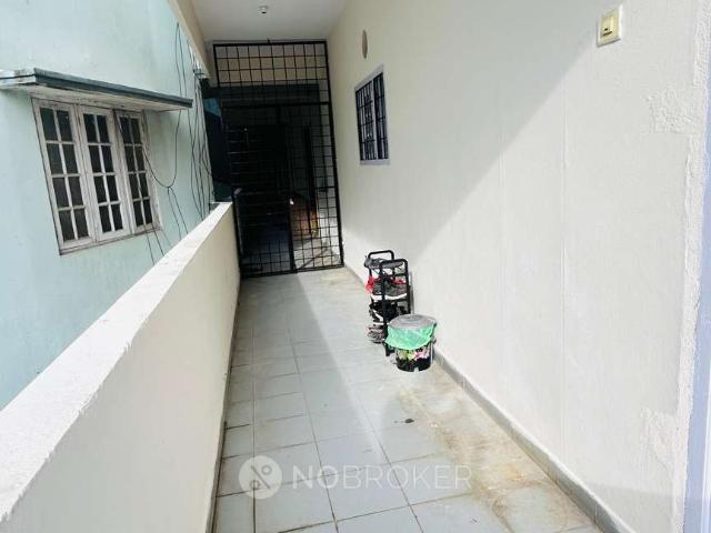 2 BHK Flat In Ssk Towers for Rent In Silpa Park