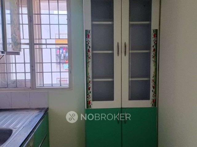 2 BHK Flat In Ssm Nagar For Sale In Perungalathur