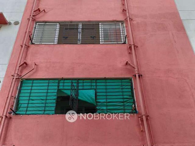 2 BHK Flat In Ssm Nagar For Sale In Perungalathur