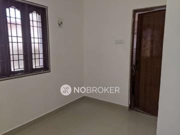 2 BHK Flat In Sss Apartments for Rent In Guru Nivas