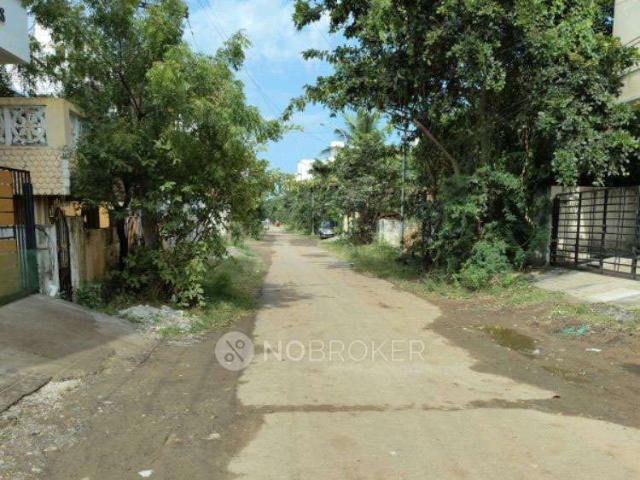 2 BHK Flat In Sss Apartments For Sale In Madipakkam
