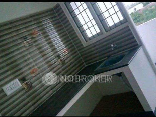 2 BHK Flat In Sss Flats for Rent In Adhanur, Panchayat Boar