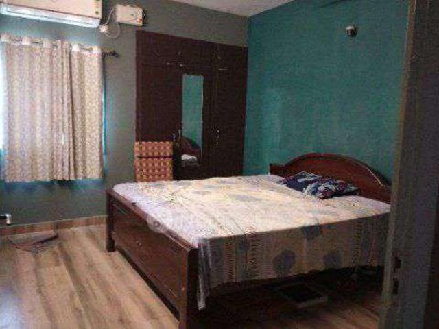 3 BHK Flat In Sss Flats for Rent In Madipakkam