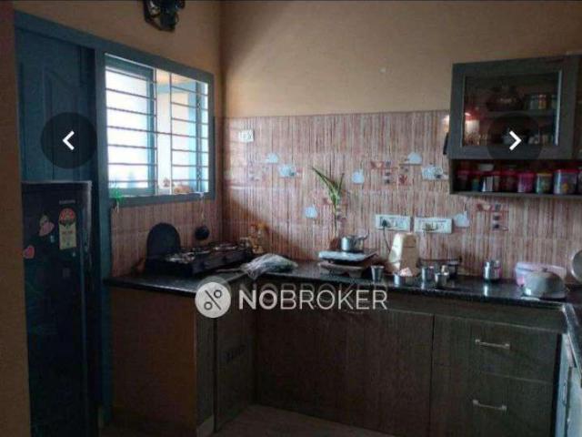 2 BHK Flat In Sss Homes Madipakkam For Sale In Madipakkam