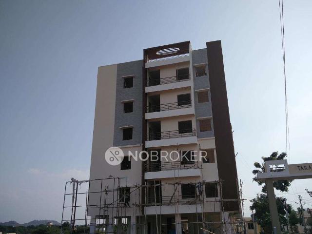 2 BHK Flat In Ssr Mytra Homes For Sale In Boduppal
