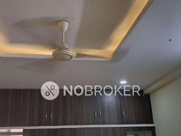 Kothaguda Hyderabad, Hyderabad, Hyderabad District, Telangana