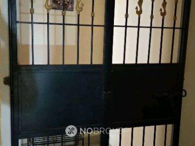 2 BHK Flat In Ssv Nilayam, Whitefield for Rent In Whitefiel
