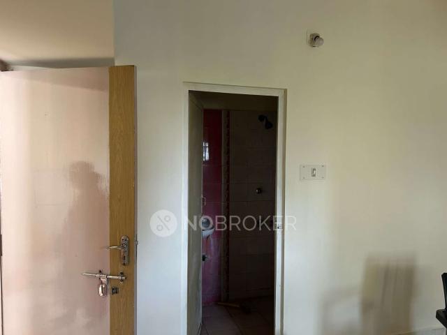 2 BHK Flat In Ssvk Shades Colony For Sale In Poonamallee