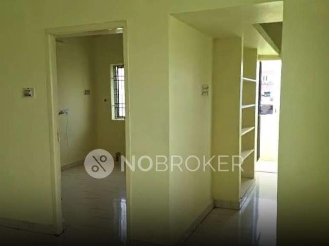 2 BHK Flat In Ssvk Shades For Sale In Poonamallee