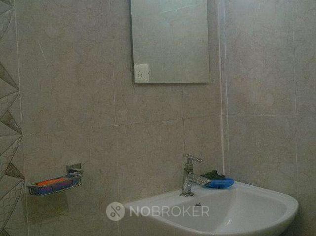 2 BHK Flat In Ssvr Urban Flora For Sale In Whitefield