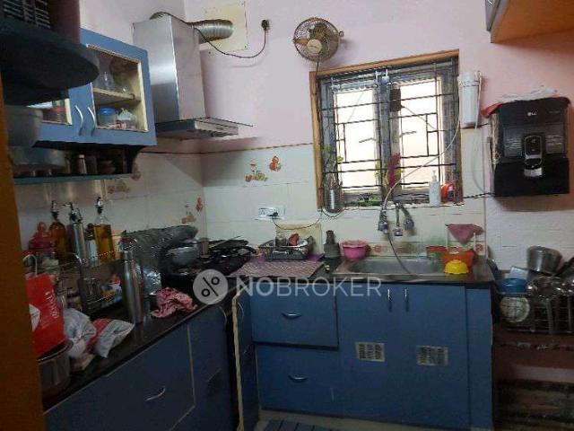 2 BHK Flat In Tulasi For Sale In No. 75, Murugan Koil St, Sendur Puram, Kattupakkam, Chennai, Tamil Nadu 600056, India