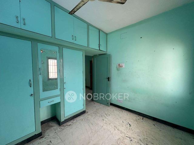 2 BHK Flat In Tulasi Garden for Rent In Velachery