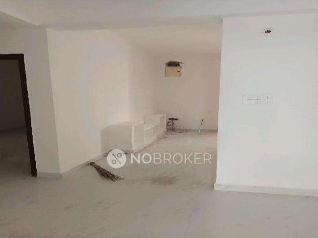 2 BHK Flat In Tulasivanmali For Sale In Ou Colony, manikonda