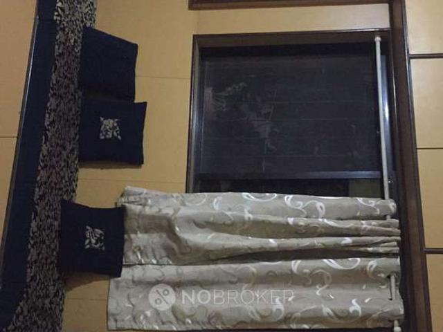2 BHK Flat In Tulif Apartment For Sale In Tingre Nagar