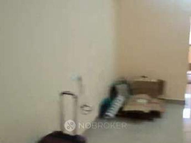 2 BHK Flat In Tulip Apartment, Thiruvenchery For Sale In Spark Sports Academy Annexe