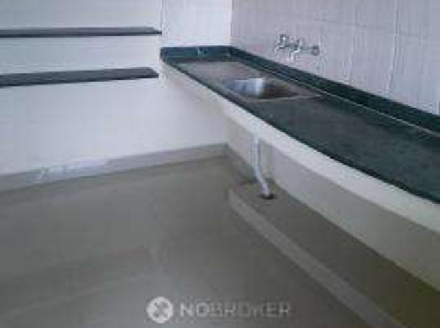 2 BHK Flat In Tulip Homes for Rent In Ambattur