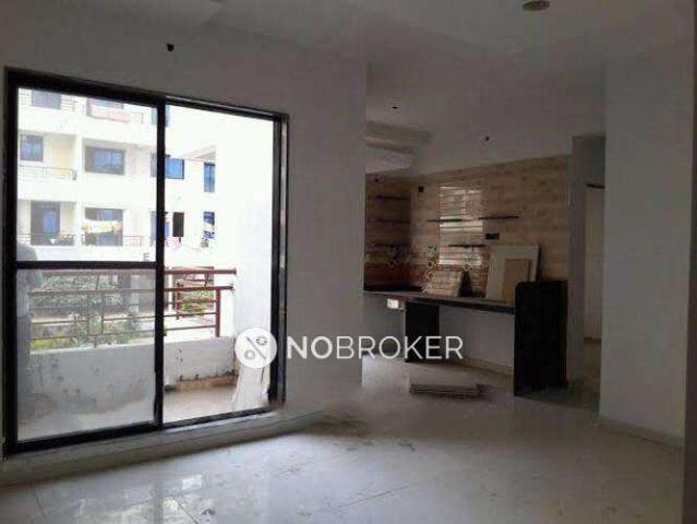 2 BHK Flat In Tulip Homes For Sale In Chakan