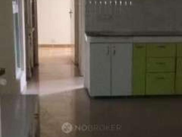 2 BHK Flat In Tulip Lemon for Rent In Sector 69