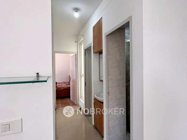2 BHK Flat In Tulip Lemon for Rent In Sector 69