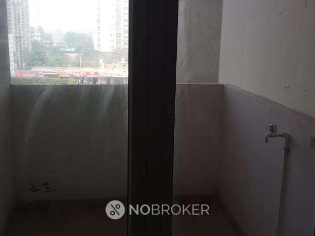 2 BHK Flat In Tulip Lemon for Rent In Sector 69