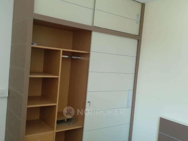 2 BHK Flat In Tulip Lemon for Rent In Sector 69