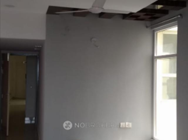 2 BHK Flat In Tulip Lemon For Sale In Sector 69