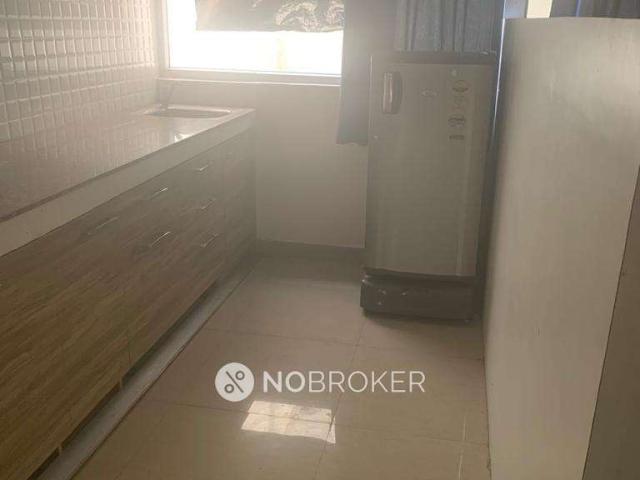 2 BHK Flat In Tulip Lemon For Sale In Sector 69