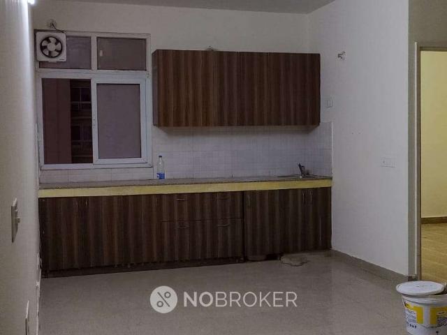 2 BHK Flat In Tulip Lemon, Sector 69 for Rent In Sector 69