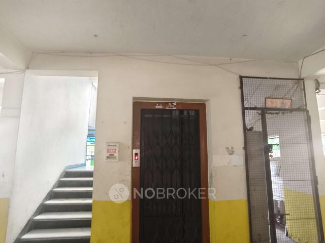 2 BHK Flat In Tulip Residency For Sale In Sainikpuri