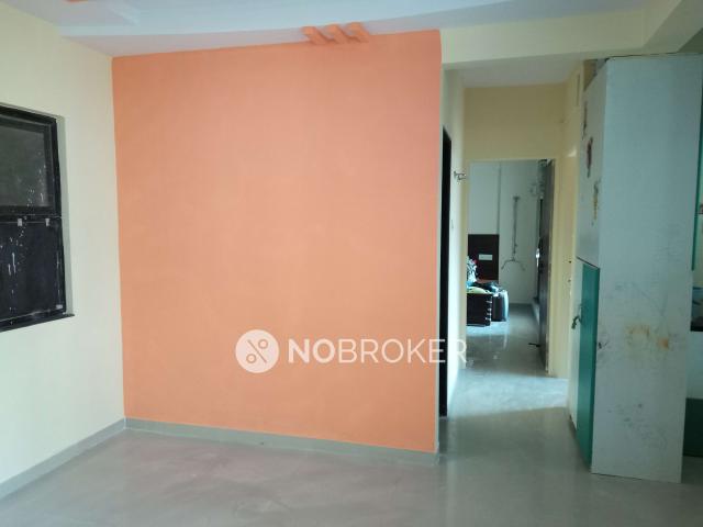 2 BHK Flat In Tulsi Landmark Society For Sale In Pimpri Chinchwad