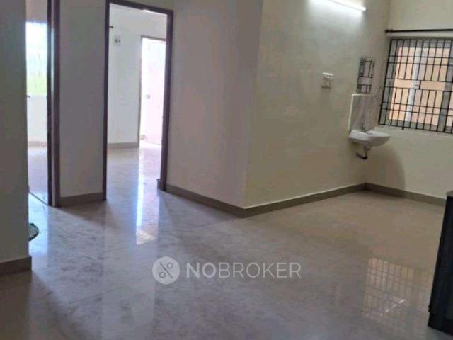 2 BHK Flat In Tulsi Ramachandra Apartment For Sale In Kolapakkam
