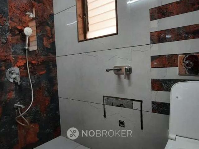 2 BHK Flat In Tushar Gardens for Rent In Pimple Saudagar