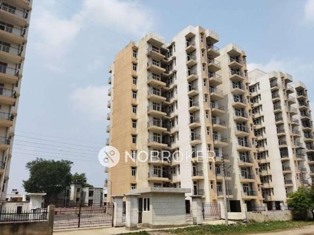 2 BHK Flat In Tushar Indraprast Yojana for Rent In Indraprastha Yojna