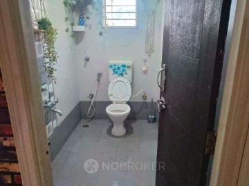 2 BHK Flat In Tv Nilaya for Lease In Rk Hegde Nagar
