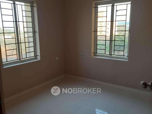2 BHK Flat In Tvh Svaya, Sriperumbudur For Sale In Sriperumbudur