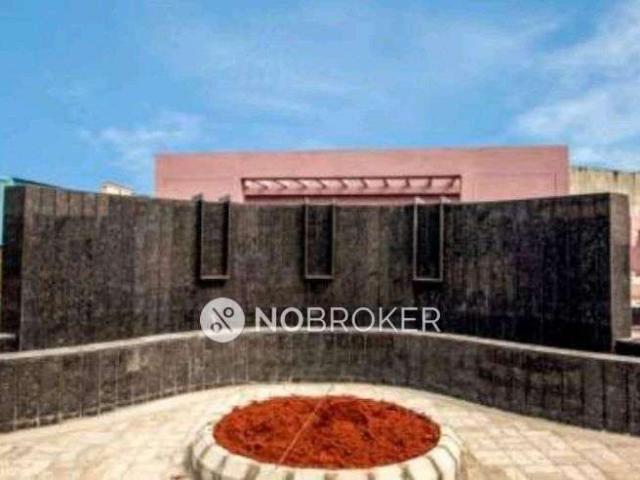 2 BHK Flat In Tvs Emerald Green Acres For Sale In Tvs Emerald Greenenclave