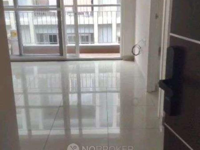 2 BHK Flat In Tvs Emerald Green Enclave, paraniputhur For Sal