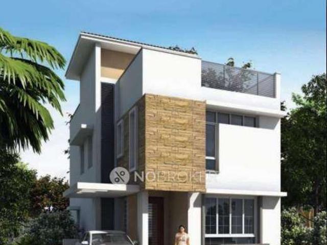 2 BHK Flat In Tvs Emerald Greenhills For Sale In Perungalathur