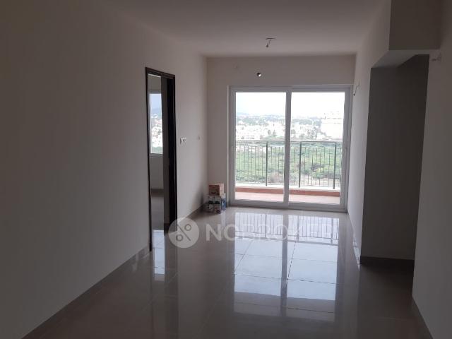 2 BHK Flat In Tvs Emerald Lighthouse for Rent In Pallavaram