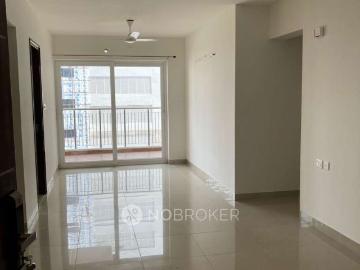 2 BHK Flat In Tvs Emerald Lighthouse for Rent In Pallavaram